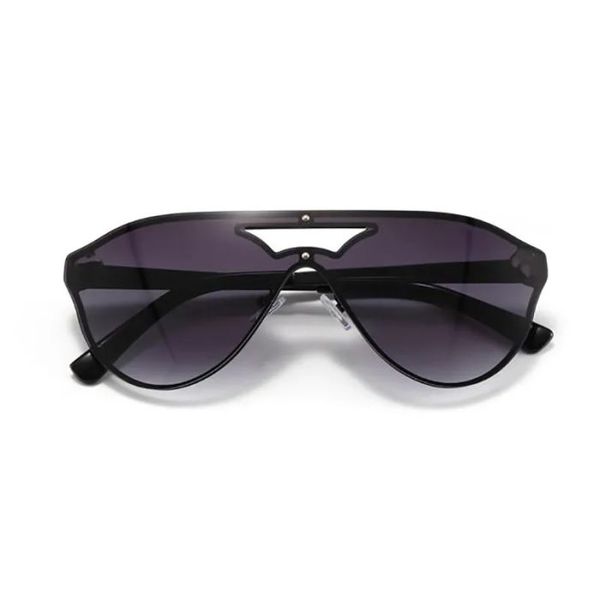 black anti uv mens ornamental eyeglasses woman leisure time sunshade eyeshield glasses women personality adumbral hexagonal, White;black
black anti uv mens ornamental eyeglasses woman leisure time sunshade eyeshield glasses women personality adumbral hexagonal, White;black