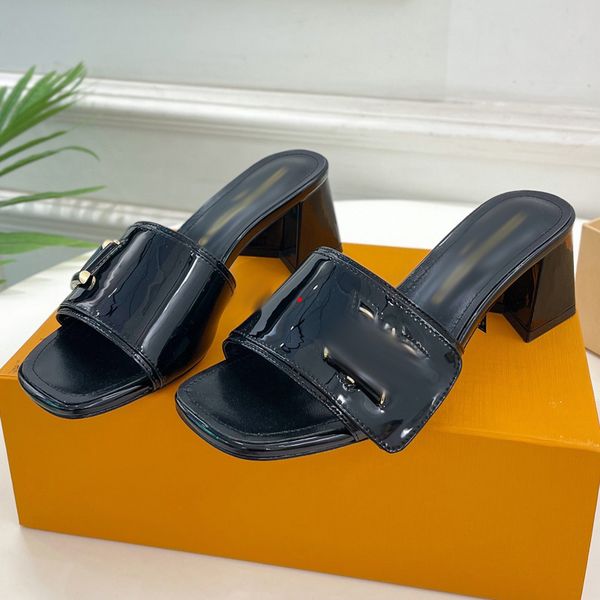 2023 fashion women brand slippers designer sandals flat flip flops crocodile skin slide ladies beach sandal summer with box -446, Black
2023 fashion women brand slippers designer sandals flat flip flops crocodile skin slide ladies beach sandal summer with box -446, Black