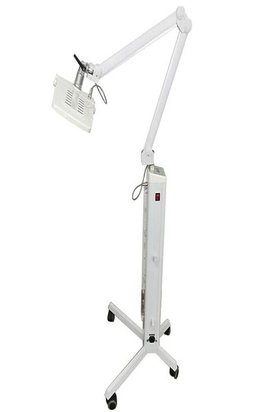 professional led light therapy machine pdt pon led facial machine for for acne pigmentation wrinkle removal treatment skin whit6969243
professional led light therapy machine pdt pon led facial machine for for acne pigmentation wrinkle removal treatment skin whit6969243
