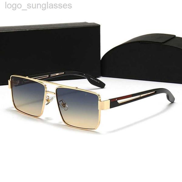 designer sunglasses fashion sunglass personality uv resistant popular men women luxury retro square sun glass casual versatile eyeglasses, White;black
designer sunglasses fashion sunglass personality uv resistant popular men women luxury retro square sun glass casual versatile eyeglasses, White;black