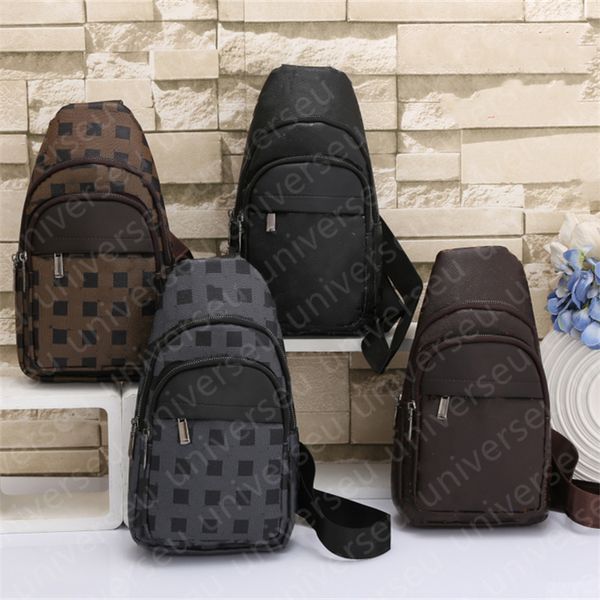 designers mens shoulder bags man leather briefcases designer handbag bolsas messenger bag wedding dress crossbody bag wallet
designers mens shoulder bags man leather briefcases designer handbag bolsas messenger bag wedding dress crossbody bag wallet