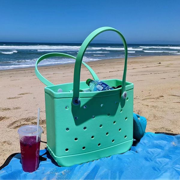 bogg bag mens luxury pvc basket tote beach womens clutch designer messenger plastic fashion cross body shoulder bags organizer hand bag trav
bogg bag mens luxury pvc basket tote beach womens clutch designer messenger plastic fashion cross body shoulder bags organizer hand bag trav