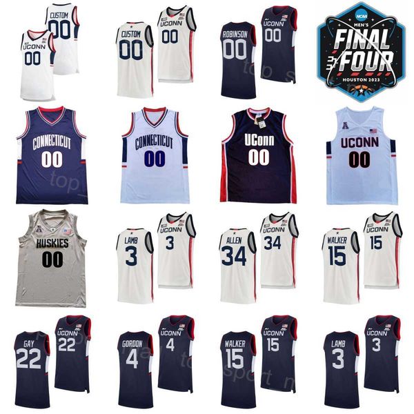 uconn huskies college 15 kemba walker jersey basketball 2023 final four 34 ray allen 4 ben gordon 3 jeremy lamb 22 rudy gay 32 richard hamil, Black;red
uconn huskies college 15 kemba walker jersey basketball 2023 final four 34 ray allen 4 ben gordon 3 jeremy lamb 22 rudy gay 32 richard hamil, Black;red