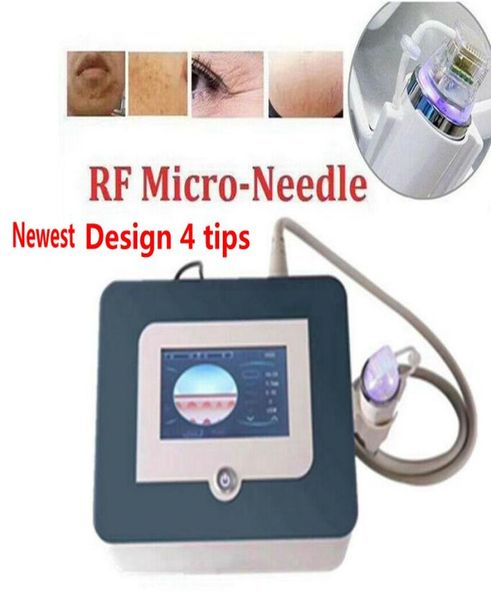 technology fractional rf microneedle machine for scar acne treatment stretch marks removal skin rejuvenation salon use4558937
technology fractional rf microneedle machine for scar acne treatment stretch marks removal skin rejuvenation salon use4558937
