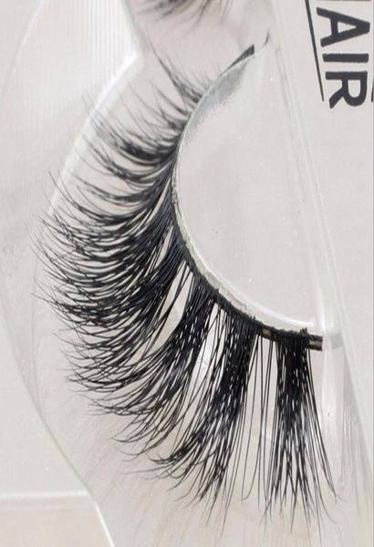 1 pairsbox 100 handmade 3d mink hair beauty thick long false mink eyelashes fake eye lashes eyelash shipp4820841
1 pairsbox 100 handmade 3d mink hair beauty thick long false mink eyelashes fake eye lashes eyelash shipp4820841