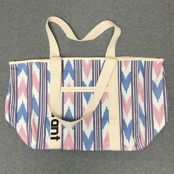 isabel marant canvas large capacity bags printed tote shoulder shopping bag handbag outdoor bag
isabel marant canvas large capacity bags printed tote shoulder shopping bag handbag outdoor bag