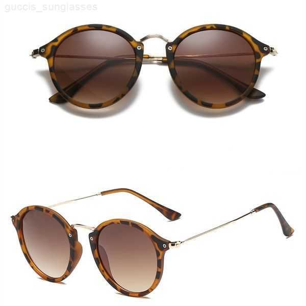 role sunglasses piece bans fashion sunglasses toswrdpar glasses designer men's ladies brown case black metal frame dark 50mm lens desig, White;black
role sunglasses piece bans fashion sunglasses toswrdpar glasses designer men's ladies brown case black metal frame dark 50mm lens desig, White;black