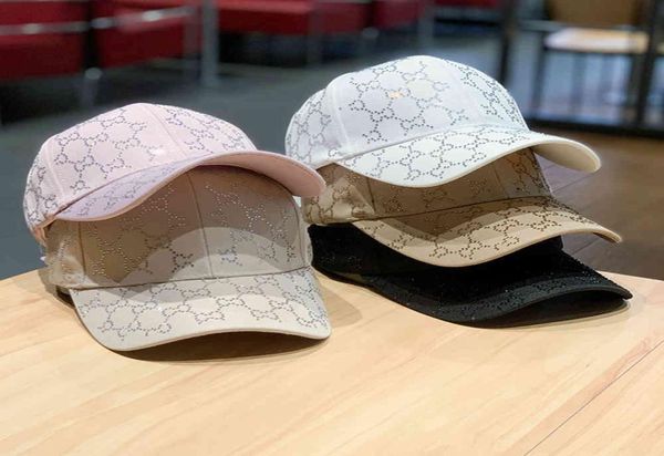 ins korean full print rhinestone baseball cap female autumn 2021 hat net red sunshade cap duck tongue cap7294300, Blue;gray
ins korean full print rhinestone baseball cap female autumn 2021 hat net red sunshade cap duck tongue cap7294300, Blue;gray