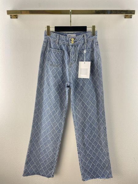 Spring New Women Back Zipper Design Jeans Denim Blue Pencil Jeans Sexy High Waist Long Pants Slim Skinny Wear Trousers C1
Spring New Women Back Zipper Design Jeans Denim Blue Pencil Jeans Sexy High Waist Long Pants Slim Skinny Wear Trousers C1