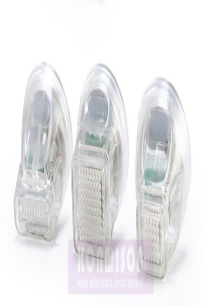 microneedle rf machine needle cartridges 10pins 25pins 64pins nano needles for stretch marks removal7991683
microneedle rf machine needle cartridges 10pins 25pins 64pins nano needles for stretch marks removal7991683