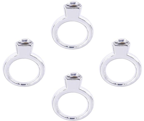 20pclot silver color ring alloy floating locket charms diy jewelry findings fit for glass magnetic locket2188624, Bronze;silver
20pclot silver color ring alloy floating locket charms diy jewelry findings fit for glass magnetic locket2188624, Bronze;silver