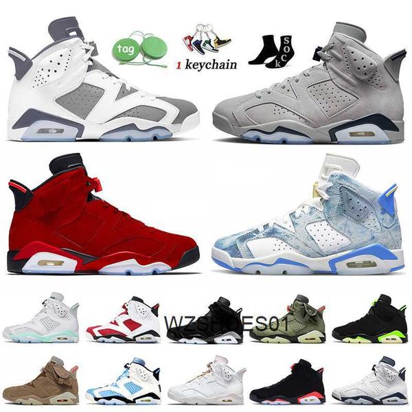 jumpman 6 women mens basketball shoes toro cool grey denim 6s georgetown red oreo black infrared carmine midnight navy trainers sports sneak
jumpman 6 women mens basketball shoes toro cool grey denim 6s georgetown red oreo black infrared carmine midnight navy trainers sports sneak