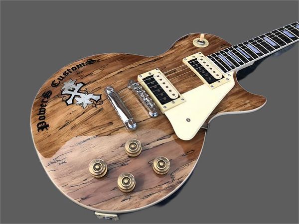 electric guitar, rose xylophone neck, mahogany xylophone body, professional custom electric guitar
electric guitar, rose xylophone neck, mahogany xylophone body, professional custom electric guitar