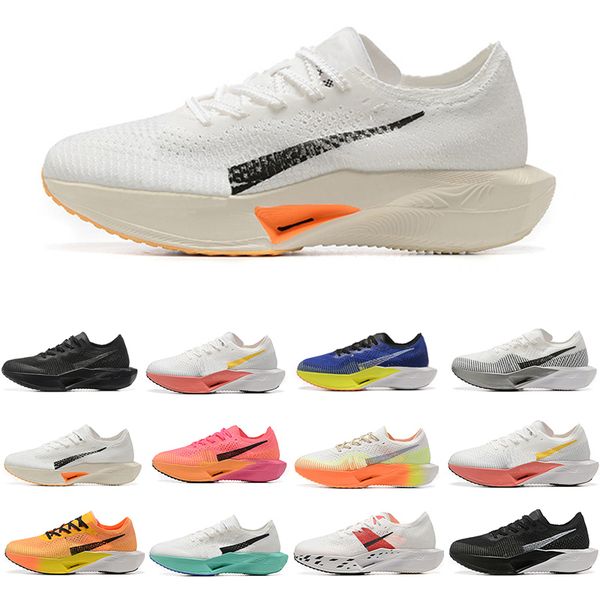 designer next% 3 men women running shoes knit fly sneaker prototype aquatone triple black white red orange neon hyper pink laser orange blue
designer next% 3 men women running shoes knit fly sneaker prototype aquatone triple black white red orange neon hyper pink laser orange blue