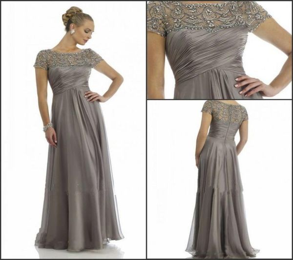 2019 s long chiffon mother of the groom dresses short sleeve beading rhinestone ruffles empire scoop neckline floor length9414217, Black;red
2019 s long chiffon mother of the groom dresses short sleeve beading rhinestone ruffles empire scoop neckline floor length9414217, Black;red