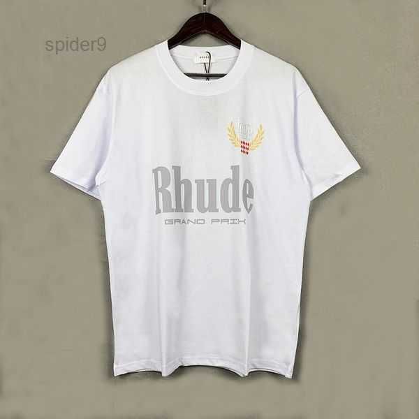 men's t shirts 23ss rhude shirt mens spring autumn letter print short sleeve us size m xxl 5 in26, White;black
men's t shirts 23ss rhude shirt mens spring autumn letter print short sleeve us size m xxl 5 in26, White;black