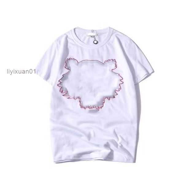 mens shirt summer style patterns embroidery with letters tees short sleeve shirts asian size s-xxl 75uy 75uy, White
mens shirt summer style patterns embroidery with letters tees short sleeve shirts asian size s-xxl 75uy 75uy, White