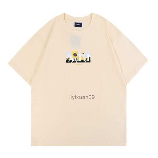 summer designer t shirt kith t-shirt oversized men shirts casual tees us size s-xxl 3 8z7a, White;black
summer designer t shirt kith t-shirt oversized men shirts casual tees us size s-xxl 3 8z7a, White;black