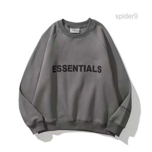 men's hoodies sweatshirts fashion essent hoodie loose designer women mens essentail streetwear essen clothing essenteil un 2 3ueb, Black
men's hoodies sweatshirts fashion essent hoodie loose designer women mens essentail streetwear essen clothing essenteil un 2 3ueb, Black