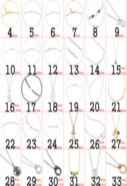 fahmi 100 s925 sterling silver fashion 18k gold plated necklace necklace personality basic chain female original jewelry gift4272904
fahmi 100 s925 sterling silver fashion 18k gold plated necklace necklace personality basic chain female original jewelry gift4272904