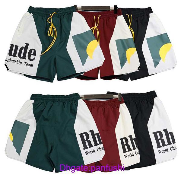 wholesale designer shorts online shop spring summer new loose high street academy style contrast hip hop split shorts drawstring casual spor, White;black
wholesale designer shorts online shop spring summer new loose high street academy style contrast hip hop split shorts drawstring casual spor, White;black
