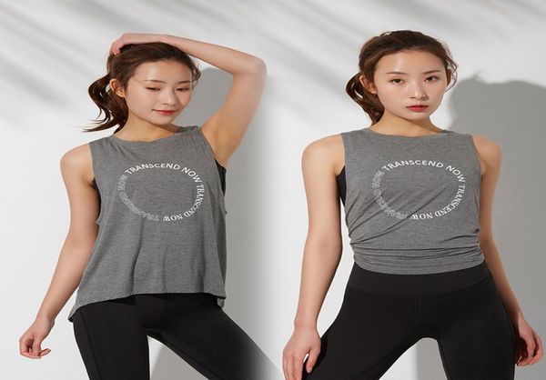 a legging style 2021 spring/summer new exercise sleeveless vest print womens breathable yoga workout clothes sports quick-drying runn9528070, White;red
a legging style 2021 spring/summer new exercise sleeveless vest print womens breathable yoga workout clothes sports quick-drying runn9528070, White;red