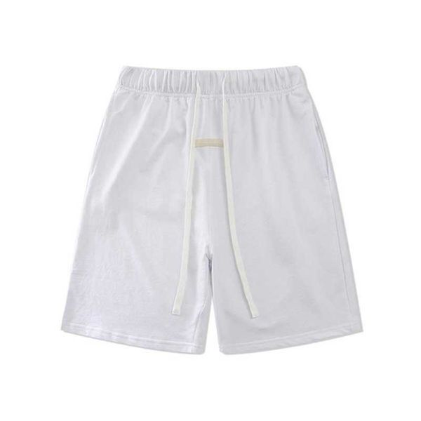 21ss reflective high street shorts men's casual sports pant loose oversize style drawstring short pants trend designer essentail74cv, White;black
21ss reflective high street shorts men's casual sports pant loose oversize style drawstring short pants trend designer essentail74cv, White;black
