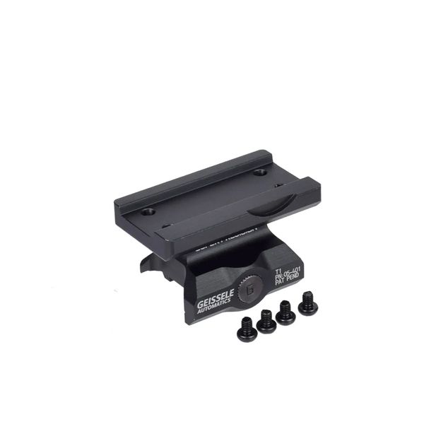 tactical ge riser scope base rail mount cantilever rifle support for t-1 t-2 red dot sight mounts hunting accessories
tactical ge riser scope base rail mount cantilever rifle support for t-1 t-2 red dot sight mounts hunting accessories