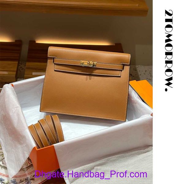 h home tote bags original edition for sale dance bag dance shake white swift genuine leather oblique needle safari thread with real logo
h home tote bags original edition for sale dance bag dance shake white swift genuine leather oblique needle safari thread with real logo