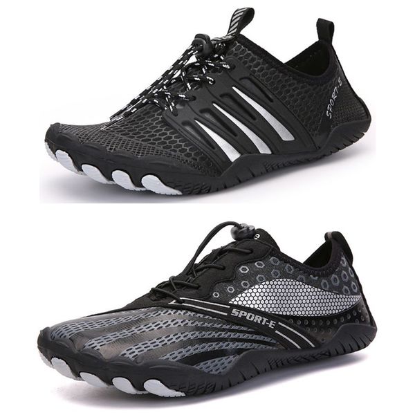 indoor fitness shoes men's and women's deep squat jump rope shoes yellowshock absorbing soft soles home sports shoes
indoor fitness shoes men's and women's deep squat jump rope shoes yellowshock absorbing soft soles home sports shoes