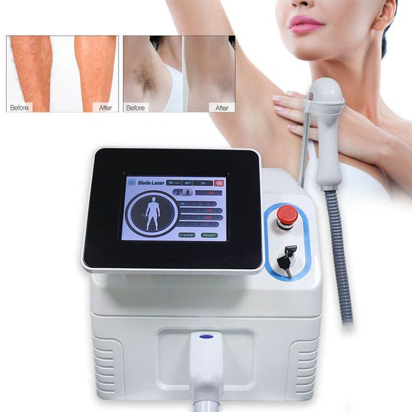 ipl opt portable 808nm diode laser hair removal machine permanent air & water double cooling system permanent epilator hair removal equipmen, Black
ipl opt portable 808nm diode laser hair removal machine permanent air & water double cooling system permanent epilator hair removal equipmen, Black