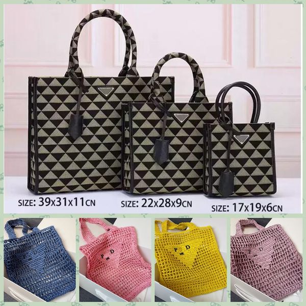 woven shopping bags straw tote bag designers bags totes embroidered tiger triangle pattern large casual shopping bag handbag tote purse wall
woven shopping bags straw tote bag designers bags totes embroidered tiger triangle pattern large casual shopping bag handbag tote purse wall