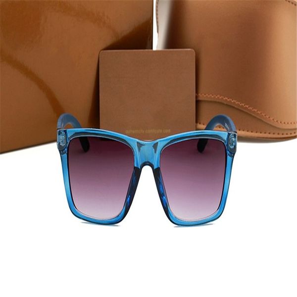 designer sunglasses men eyeglasses outdoor shades pc frame fashion classic lady sun glasses mirrors, White;black
designer sunglasses men eyeglasses outdoor shades pc frame fashion classic lady sun glasses mirrors, White;black