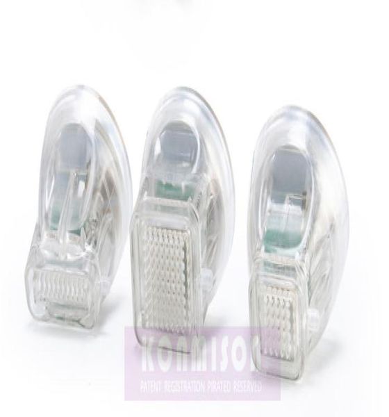 microneedle rf machine needle cartridges 10pins 25pins 64pins nano needles for stretch marks removal1503035
microneedle rf machine needle cartridges 10pins 25pins 64pins nano needles for stretch marks removal1503035