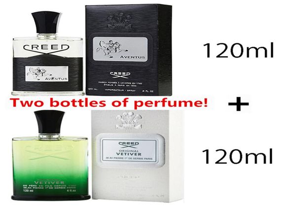 undefined perfume men's women's perfume combination set products deals fast delivery in usa9844677
undefined perfume men's women's perfume combination set products deals fast delivery in usa9844677