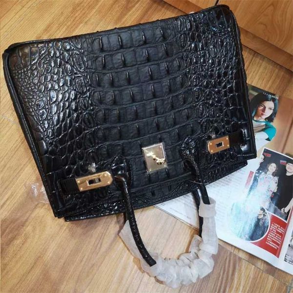 totes handmade birkin h ermss fashion handbag 5a quality bone shoulder handbagqq handmade with h brand logo
totes handmade birkin h ermss fashion handbag 5a quality bone shoulder handbagqq handmade with h brand logo