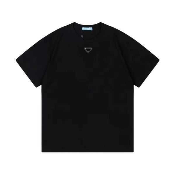 mens t shirt designer shirt men tshirt man black tee womens clothes size xxl t-shirts 100% cotton short sleeve chest triangle tees fashion o, White;black
mens t shirt designer shirt men tshirt man black tee womens clothes size xxl t-shirts 100% cotton short sleeve chest triangle tees fashion o, White;black