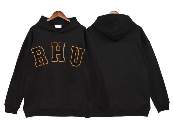 hoodie mens hoodies graphic hoodie designer hoodie men hip hop designer hoodie fashion letter print long sleeve hoodies plus size men, Black
hoodie mens hoodies graphic hoodie designer hoodie men hip hop designer hoodie fashion letter print long sleeve hoodies plus size men, Black