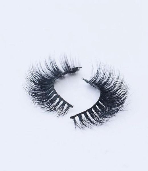selling 1 pair 3d handmade thick mink eyelashes natural false eyelashes for beauty makeup fake eye lashes extension 3d095159356
selling 1 pair 3d handmade thick mink eyelashes natural false eyelashes for beauty makeup fake eye lashes extension 3d095159356