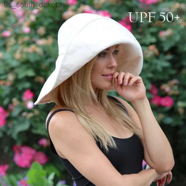 summer wide brim sun hat women's foldable travel packable bucket hat japanese uv sunscreen cotton linen beach hat fisherman hat l230523, Blue;gray
summer wide brim sun hat women's foldable travel packable bucket hat japanese uv sunscreen cotton linen beach hat fisherman hat l230523, Blue;gray