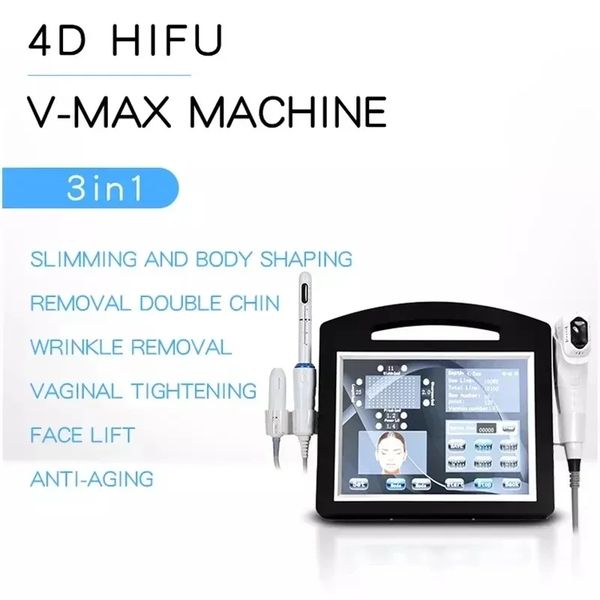 beauty instrument 4d hifu smas wrinkle removal facial lift cellulite reduction vaginal rejuvenation body sculpting firming home and salon us
beauty instrument 4d hifu smas wrinkle removal facial lift cellulite reduction vaginal rejuvenation body sculpting firming home and salon us
