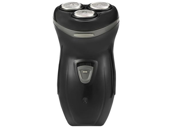 three heads electric razor shaver rechargeable shaving machine men beard razor wetdry dual use water proof fast charging zxfeb1886185712
three heads electric razor shaver rechargeable shaving machine men beard razor wetdry dual use water proof fast charging zxfeb1886185712