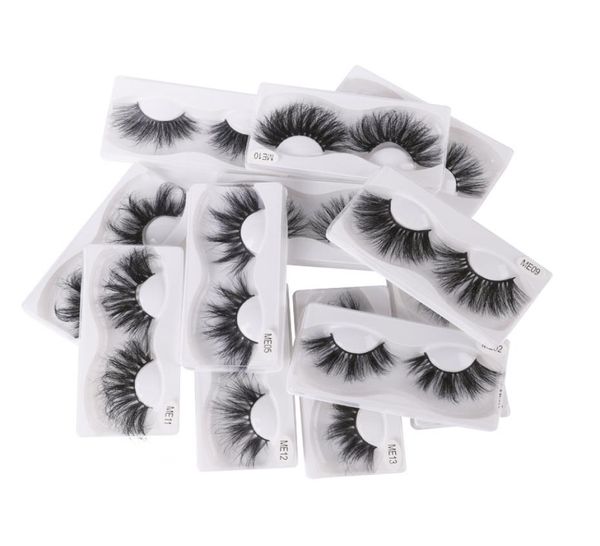 20 styles 25 mm 5d mink eyelashes dramatic long mink lashes makeup full strip lashes 25mm false eyelashes 3d mink eyelashes reusab9453900
20 styles 25 mm 5d mink eyelashes dramatic long mink lashes makeup full strip lashes 25mm false eyelashes 3d mink eyelashes reusab9453900