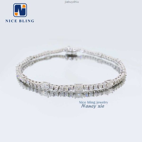 fine jewelry bracelets 925silver 5a+ cz diamond gold plated bracelet designer fashion silver women
fine jewelry bracelets 925silver 5a+ cz diamond gold plated bracelet designer fashion silver women