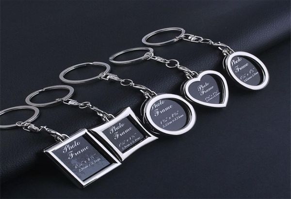 5000pcs po frame round heart oval rhombus shape metal alloy keychain key chain car keychains couples keyring gift k0019488212, Silver
5000pcs po frame round heart oval rhombus shape metal alloy keychain key chain car keychains couples keyring gift k0019488212, Silver
