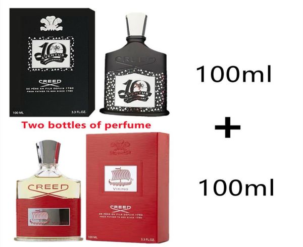 undefined perfume 2 piece deodorant perfume women men cologne silver mountain water/undefined aventus/green irish tweed7490702
undefined perfume 2 piece deodorant perfume women men cologne silver mountain water/undefined aventus/green irish tweed7490702
