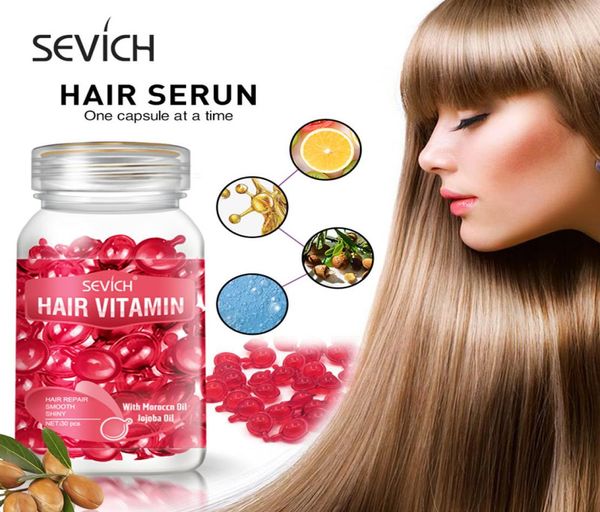 sevich hair vitamin keratin complex oil hair care silky mask repair damaged hair capsule serum treatment moroccan oil3340543
sevich hair vitamin keratin complex oil hair care silky mask repair damaged hair capsule serum treatment moroccan oil3340543