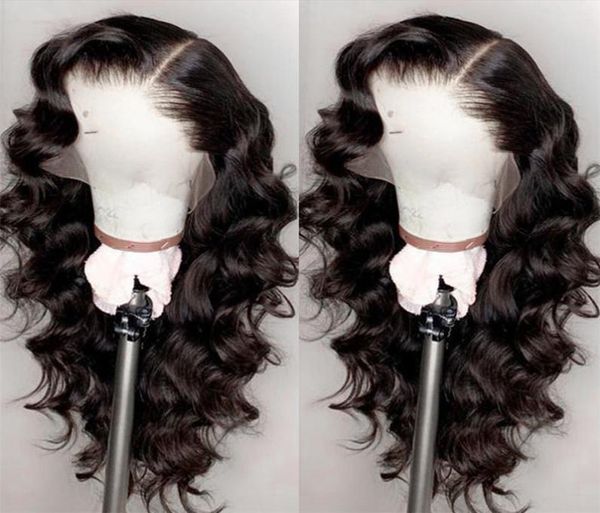 brazilian loose wave lace front human hair wigs for black women pre plucked with natural hairline baby hair 150 density5090653, Black;brown
brazilian loose wave lace front human hair wigs for black women pre plucked with natural hairline baby hair 150 density5090653, Black;brown