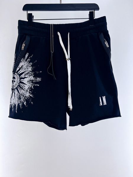 mens shorts luxury design fashion shorts 22 style quick drying swimwear letter printing 2023 summer board beach pants men swim short, White;black
mens shorts luxury design fashion shorts 22 style quick drying swimwear letter printing 2023 summer board beach pants men swim short, White;black