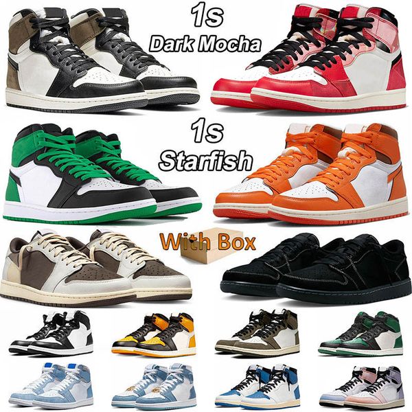 new 1s spider-verse basketball shoes size 13 sneakers panda next chapter bred patent reverse mocha olive washed pink digital pink chicago ju
new 1s spider-verse basketball shoes size 13 sneakers panda next chapter bred patent reverse mocha olive washed pink digital pink chicago ju